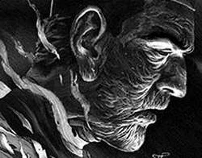 Ощущение надвигающейся бури. Аналитик сообщил о причинах для срочного снятия денег с вкладов